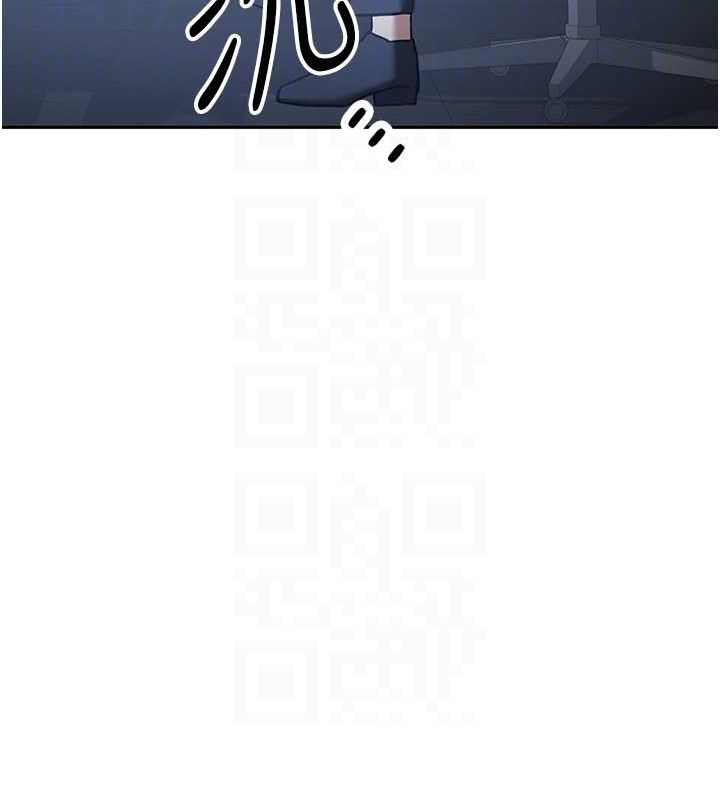 [韩国漫画] 抢女友速成班 剧情,女仆,女学生#[175P]-120