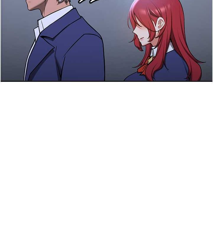 [韩国漫画] 抢女友速成班 剧情,女仆,女学生#[175P]-129