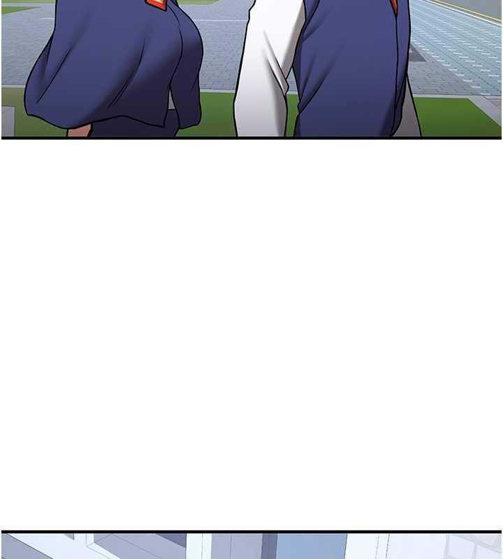 [韩国漫画] 抢女友速成班 剧情,女仆,女学生#[175P]-13