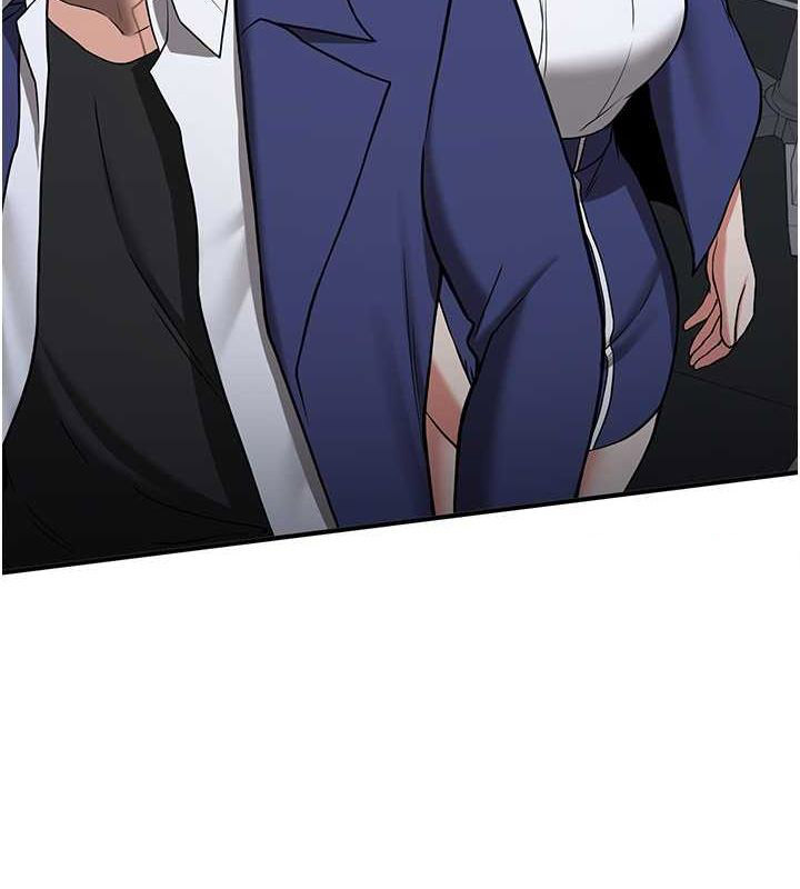 [韩国漫画] 抢女友速成班 剧情,女仆,女学生#[175P]-133