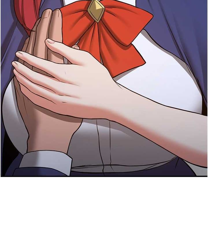 [韩国漫画] 抢女友速成班 剧情,女仆,女学生#[175P]-138