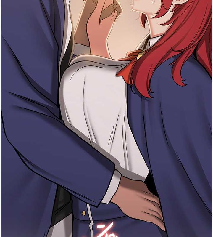 [韩国漫画] 抢女友速成班 剧情,女仆,女学生#[175P]-146