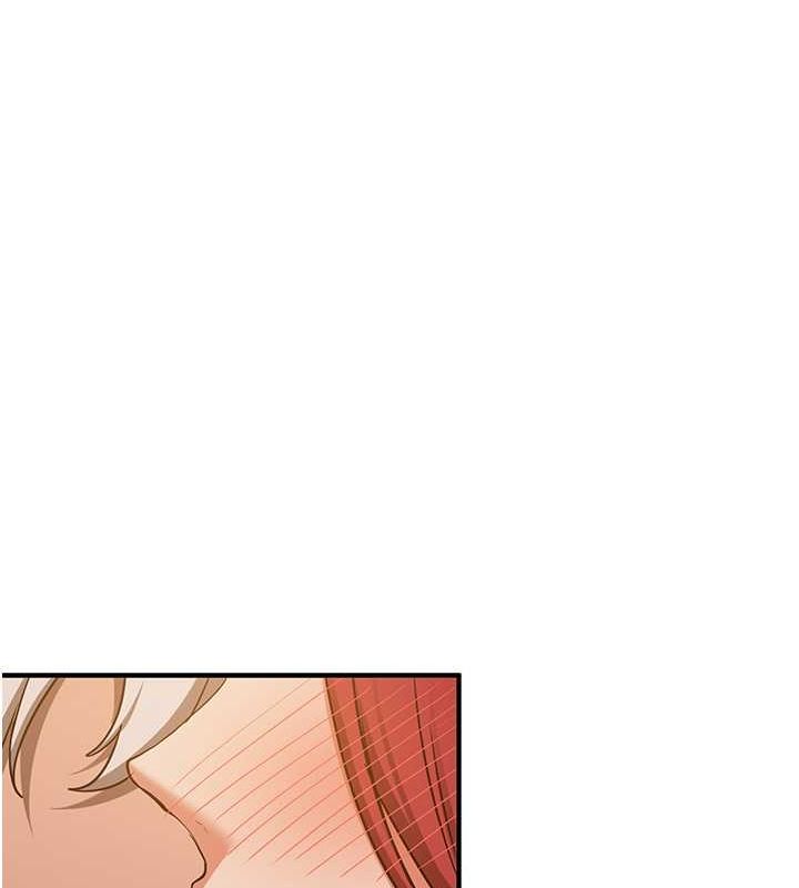 [韩国漫画] 抢女友速成班 剧情,女仆,女学生#[175P]-151