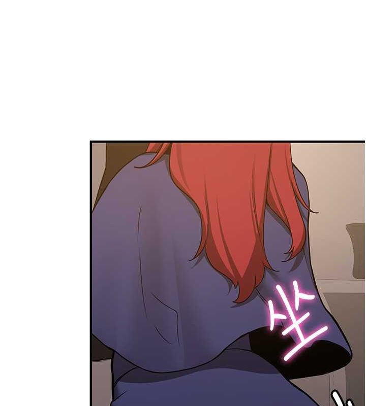 [韩国漫画] 抢女友速成班 剧情,女仆,女学生#[175P]-153