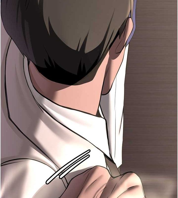 [韩国漫画] 抢女友速成班 剧情,女仆,女学生#[175P]-64