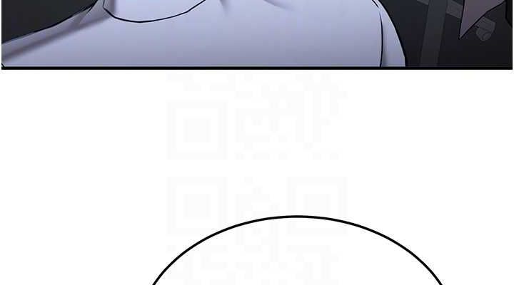 [韩国漫画] 抢女友速成班 剧情,女仆,女学生#[175P]-74