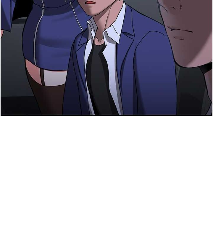 [韩国漫画] 抢女友速成班 剧情,女仆,女学生#[175P]-78
