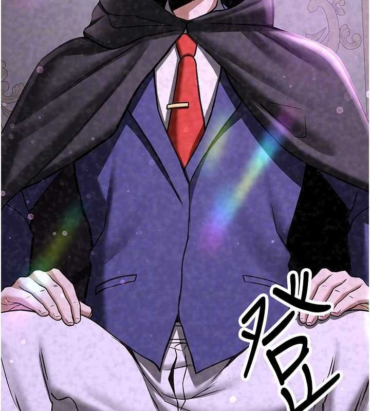 [韩国漫画] 抢女友速成班 剧情,女仆,女学生#[175P]-83