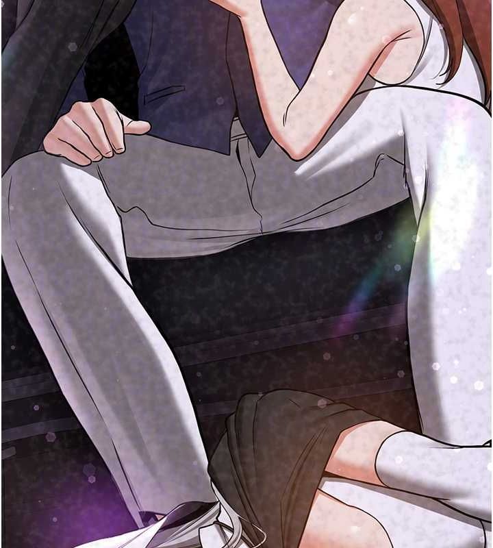 [韩国漫画] 抢女友速成班 剧情,女仆,女学生#[175P]-97