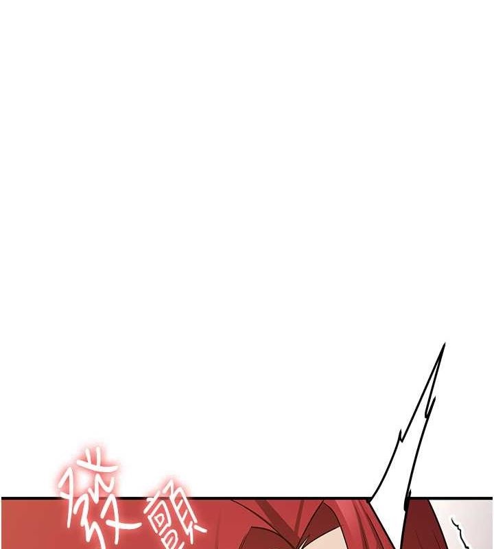 [韩国漫画] 抢女友速成班 剧情,女仆,女学生#[195P]-1