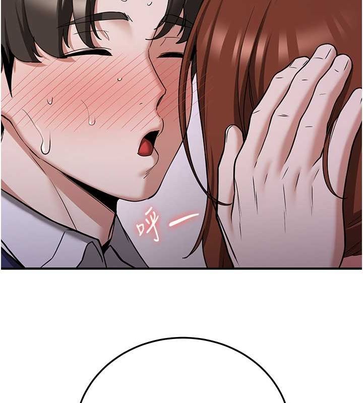 [韩国漫画] 抢女友速成班 剧情,女仆,女学生#[195P]-101