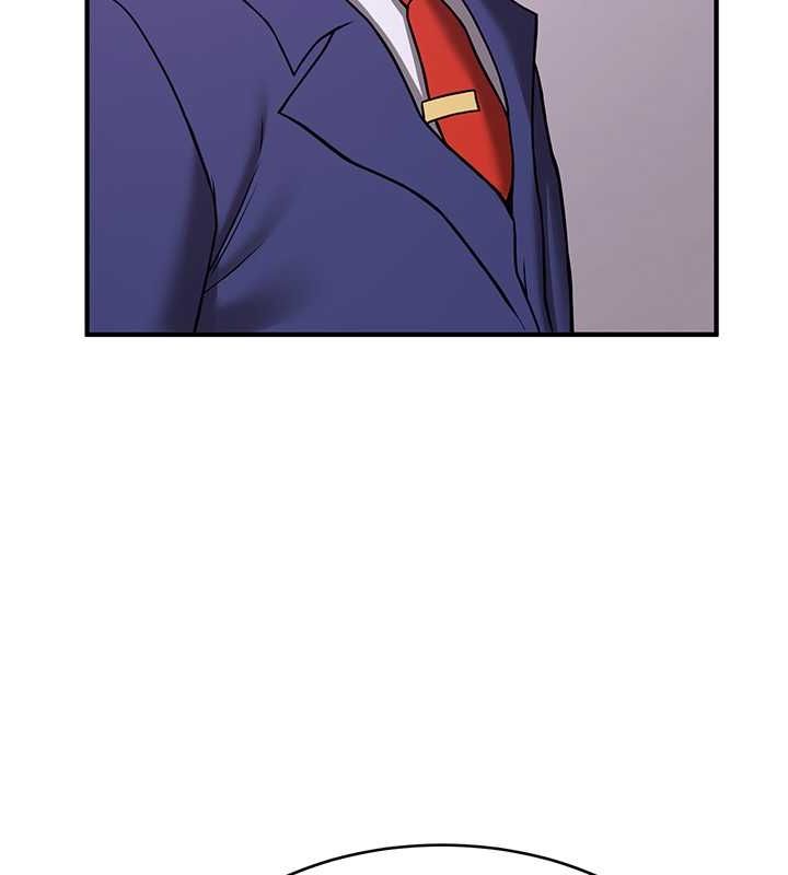 [韩国漫画] 抢女友速成班 剧情,女仆,女学生#[195P]-129