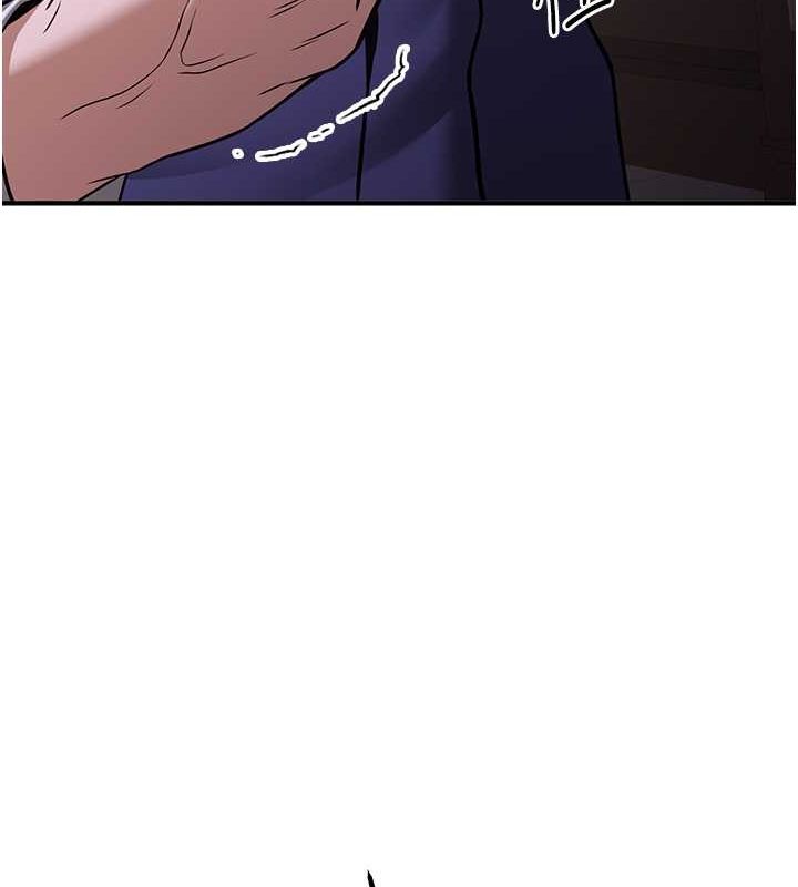 [韩国漫画] 抢女友速成班 剧情,女仆,女学生#[195P]-137