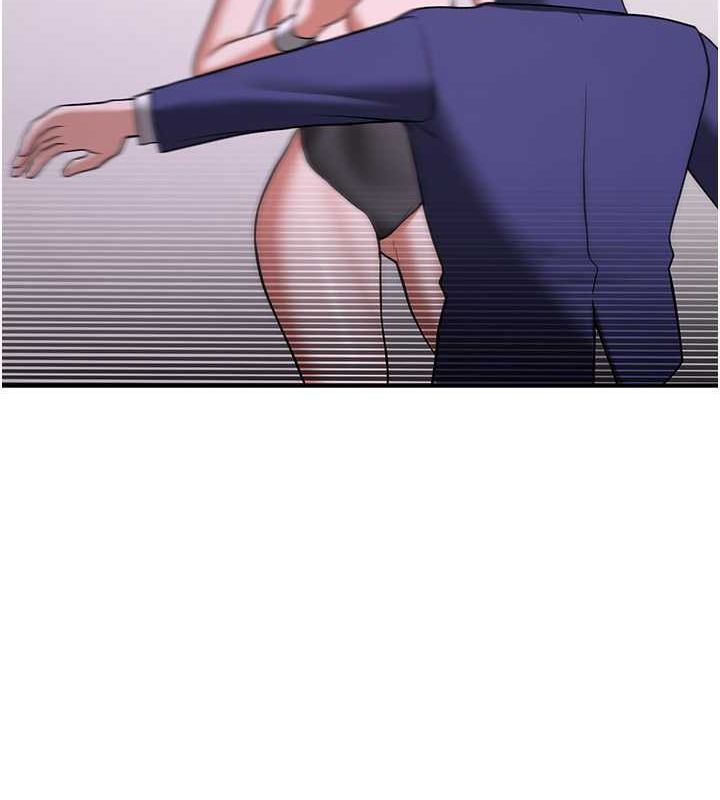 [韩国漫画] 抢女友速成班 剧情,女仆,女学生#[195P]-139