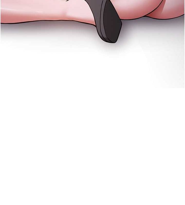 [韩国漫画] 抢女友速成班 剧情,女仆,女学生#[195P]-143