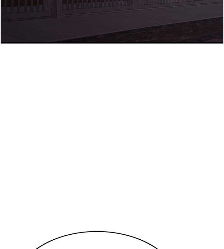 [韩国漫画] 抢女友速成班 剧情,女仆,女学生#[195P]-160