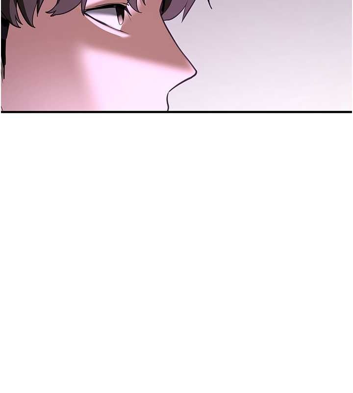 [韩国漫画] 抢女友速成班 剧情,女仆,女学生#[195P]-167