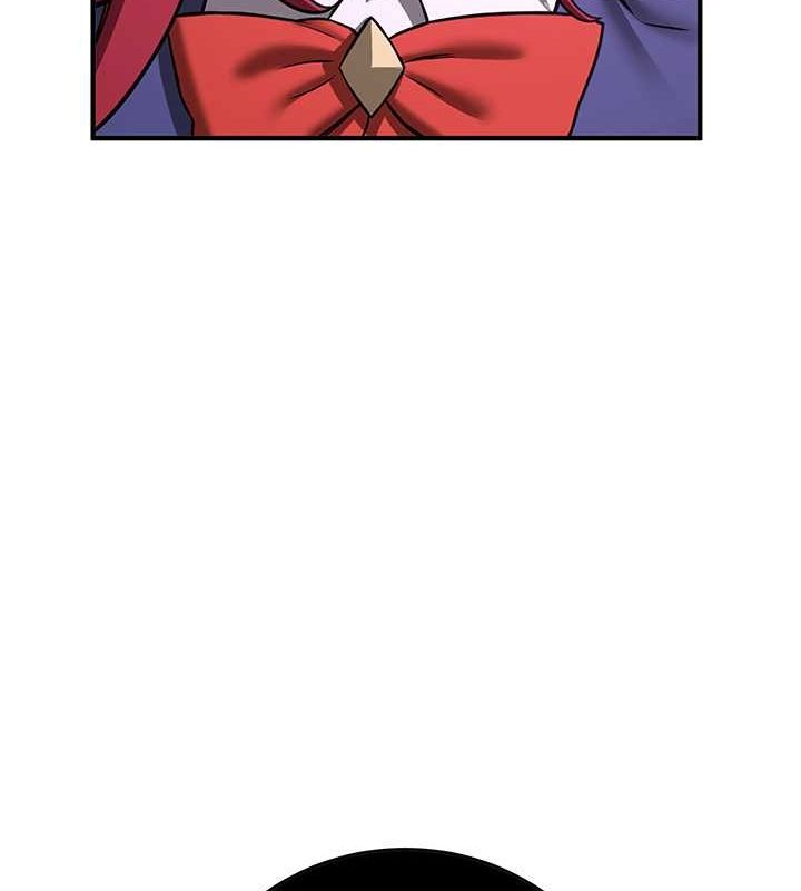 [韩国漫画] 抢女友速成班 剧情,女仆,女学生#[195P]-177