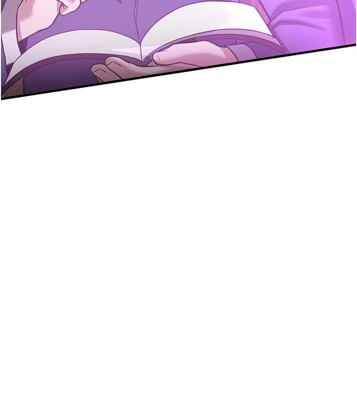 [韩国漫画] 抢女友速成班 剧情,女仆,女学生#[195P]-181