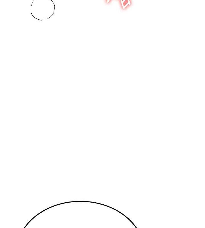 [韩国漫画] 抢女友速成班 剧情,女仆,女学生#[195P]-3