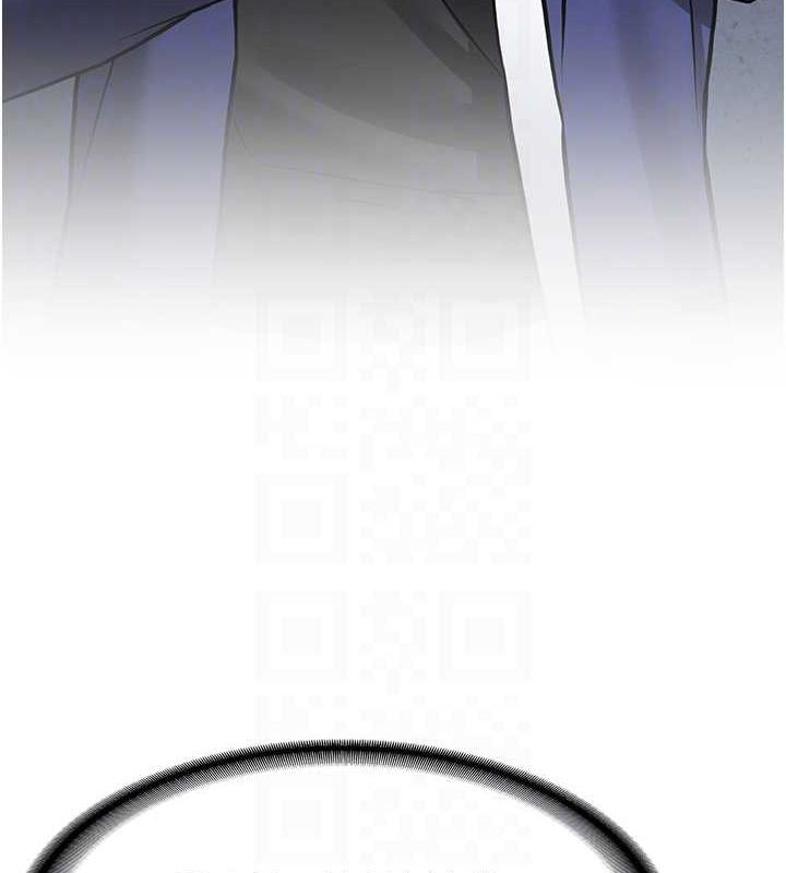 [韩国漫画] 抢女友速成班 剧情,女仆,女学生#[195P]-35
