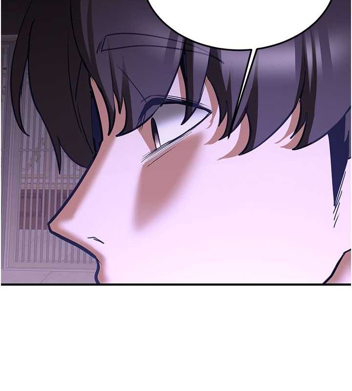 [韩国漫画] 抢女友速成班 剧情,女仆,女学生#[195P]-47