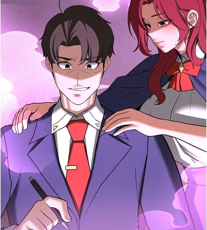 [韩国漫画] 抢女友速成班 剧情,女仆,女学生#[195P]-60