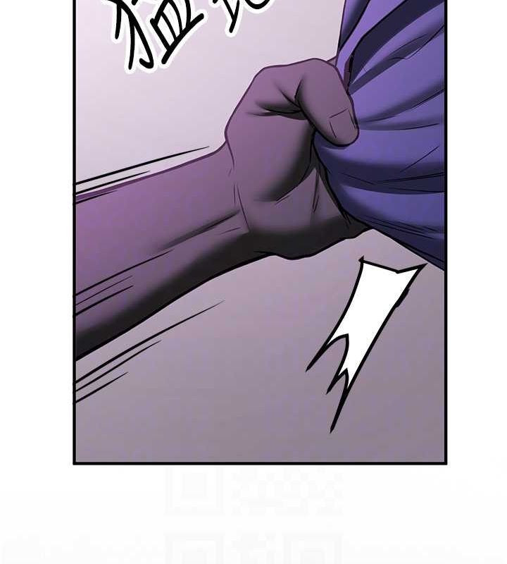 [韩国漫画] 抢女友速成班 剧情,女仆,女学生#[195P]-64