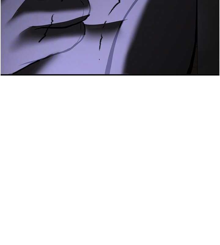 [韩国漫画] 抢女友速成班 剧情,女仆,女学生#[195P]-67
