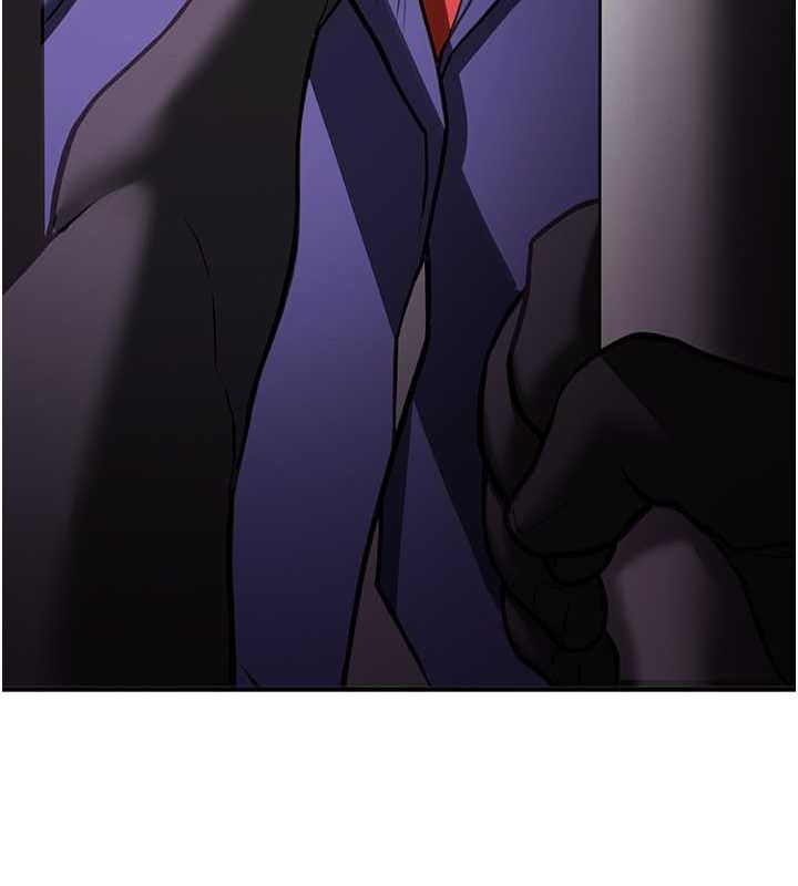 [韩国漫画] 抢女友速成班 剧情,女仆,女学生#[195P]-70
