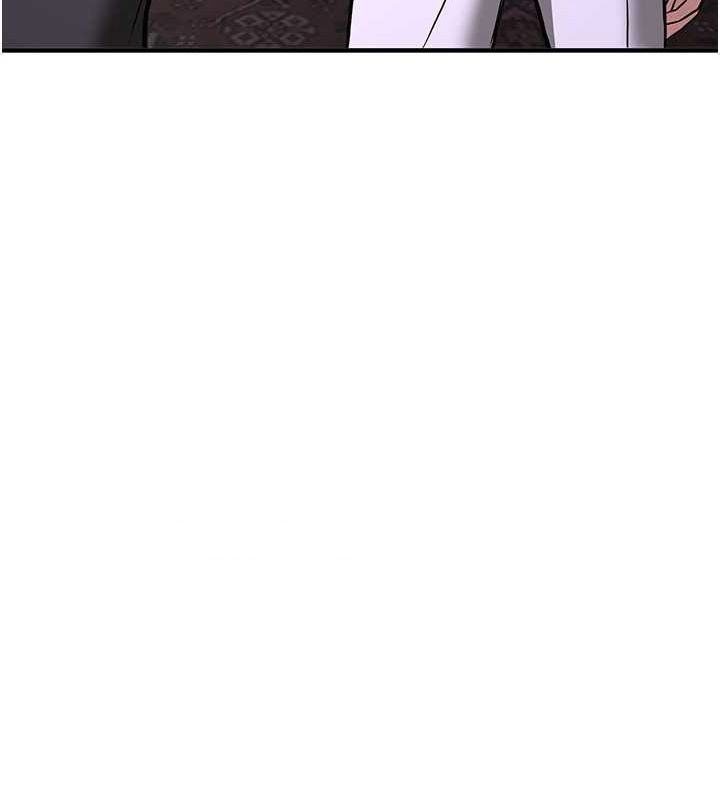 [韩国漫画] 抢女友速成班 剧情,女仆,女学生#[195P]-75