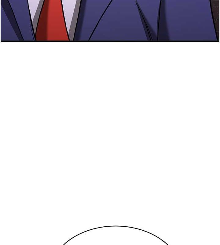 [韩国漫画] 抢女友速成班 剧情,女仆,女学生#[195P]-78