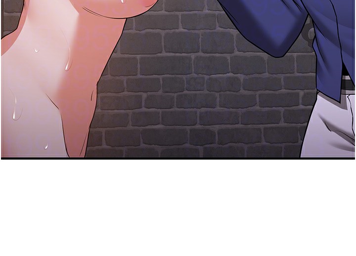 [韩国漫画] 抢女友速成班 剧情,女仆,女学生#[189P]-109