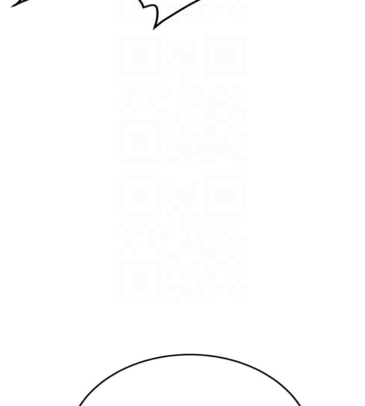 [韩国漫画] 抢女友速成班 剧情,女仆,女学生#[189P]-116
