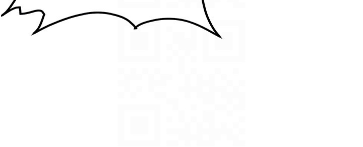 [韩国漫画] 抢女友速成班 剧情,女仆,女学生#[189P]-123