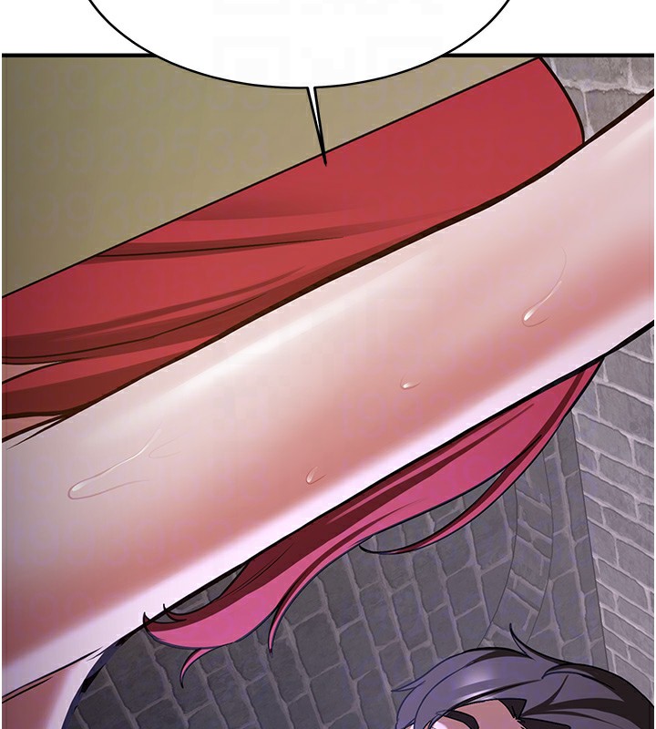[韩国漫画] 抢女友速成班 剧情,女仆,女学生#[189P]-129