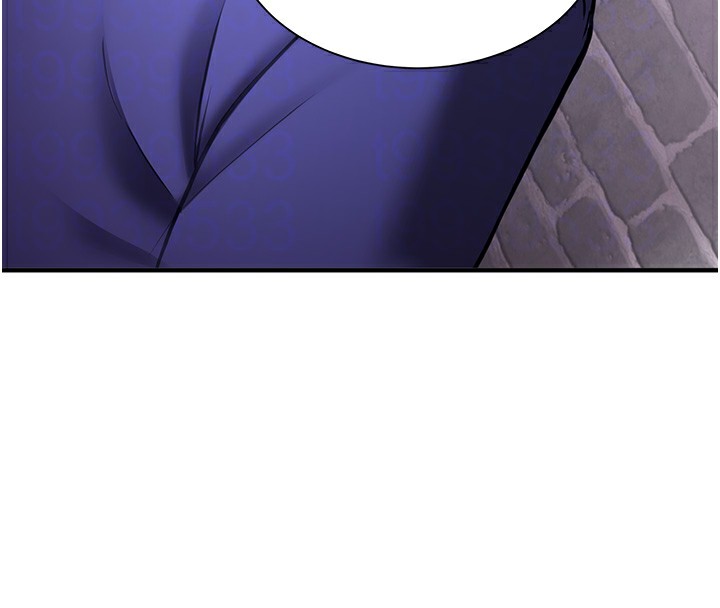[韩国漫画] 抢女友速成班 剧情,女仆,女学生#[189P]-131