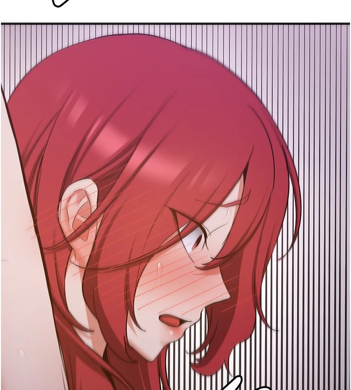 [韩国漫画] 抢女友速成班 剧情,女仆,女学生#[189P]-137