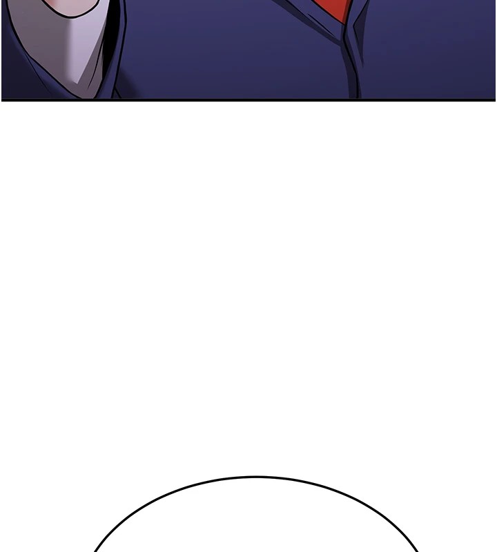 [韩国漫画] 抢女友速成班 剧情,女仆,女学生#[189P]-145