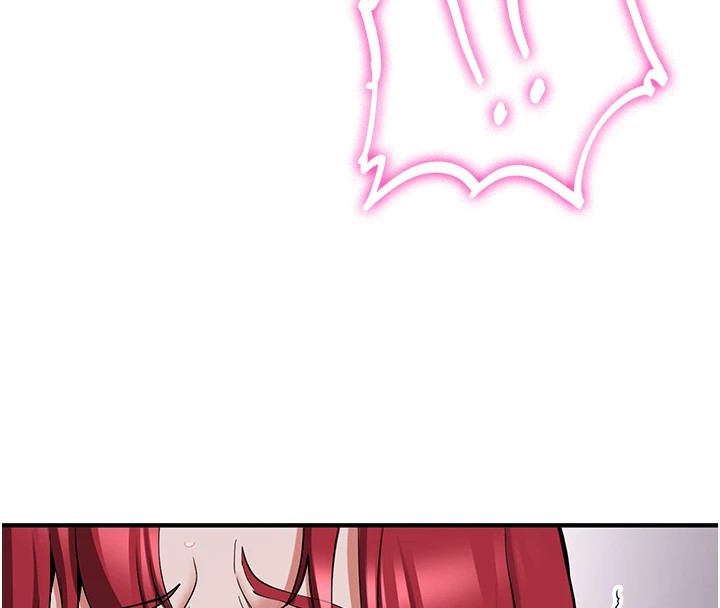 [韩国漫画] 抢女友速成班 剧情,女仆,女学生#[189P]-150