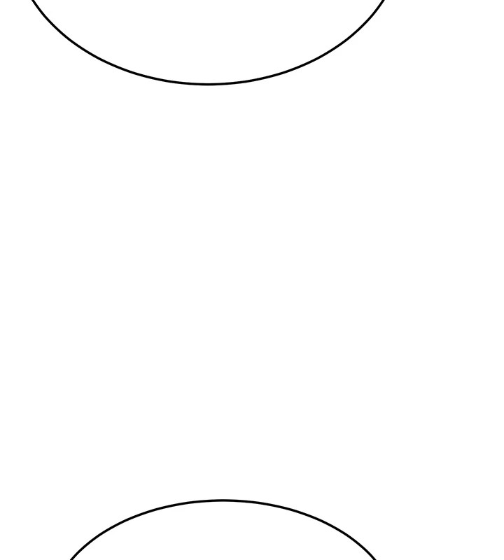 [韩国漫画] 抢女友速成班 剧情,女仆,女学生#[189P]-158