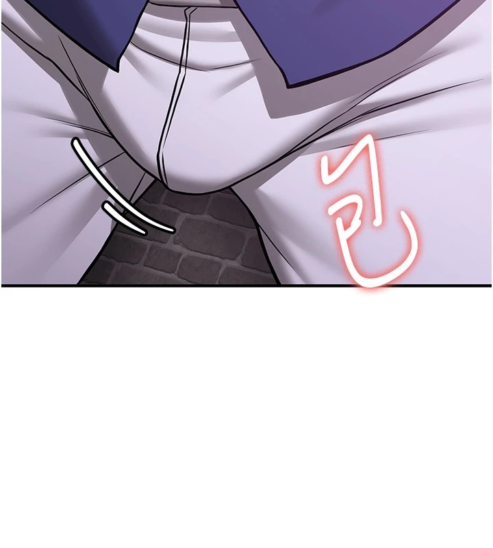 [韩国漫画] 抢女友速成班 剧情,女仆,女学生#[189P]-160