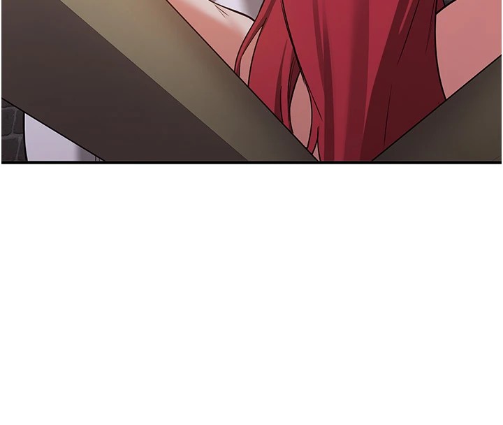 [韩国漫画] 抢女友速成班 剧情,女仆,女学生#[189P]-163