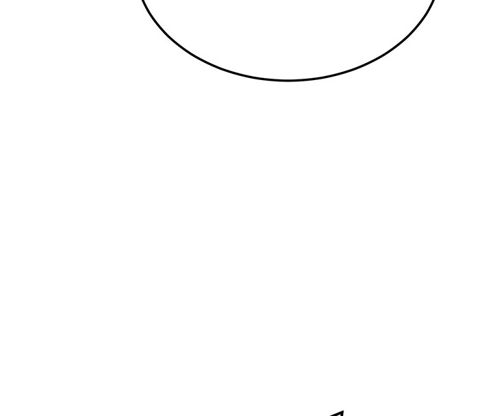 [韩国漫画] 抢女友速成班 剧情,女仆,女学生#[189P]-178