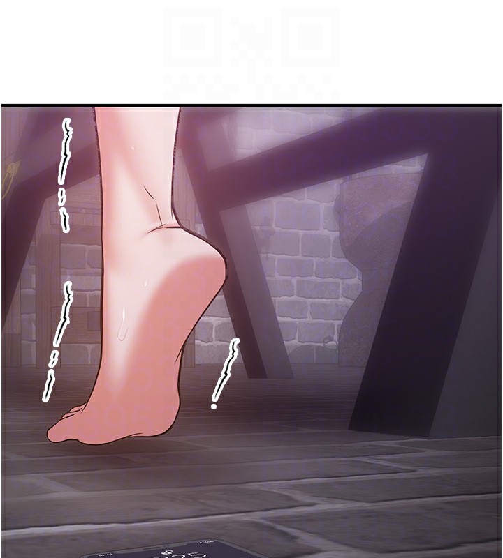 [韩国漫画] 抢女友速成班 剧情,女仆,女学生#[189P]-21