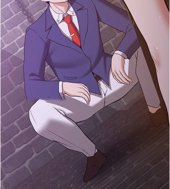 [韩国漫画] 抢女友速成班 剧情,女仆,女学生#[189P]-30
