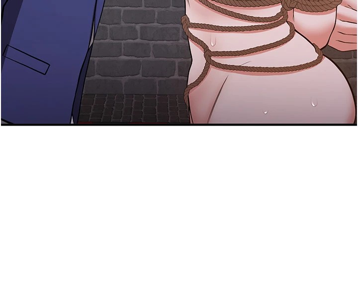 [韩国漫画] 抢女友速成班 剧情,女仆,女学生#[189P]-35