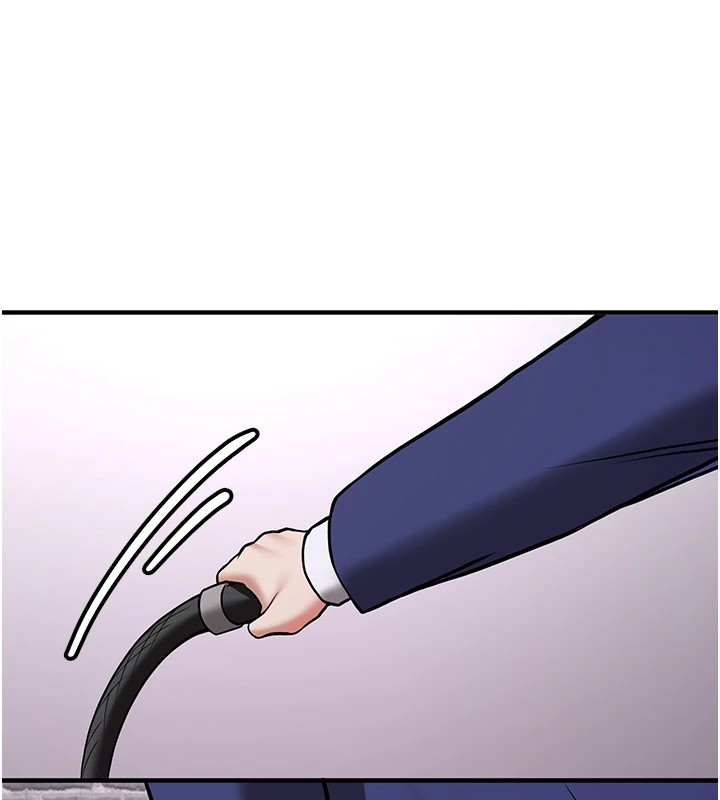 [韩国漫画] 抢女友速成班 剧情,女仆,女学生#[189P]-48