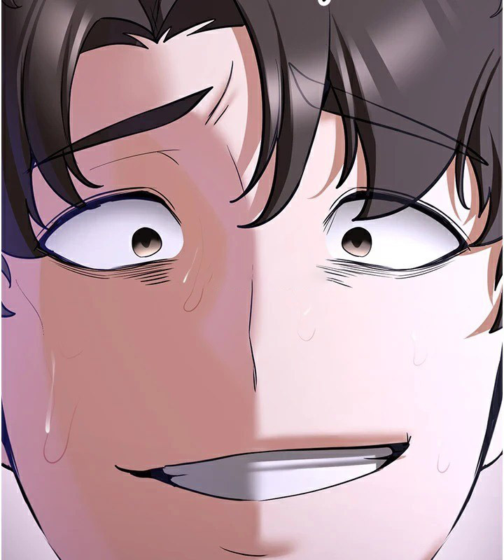[韩国漫画] 抢女友速成班 剧情,女仆,女学生#[189P]-59