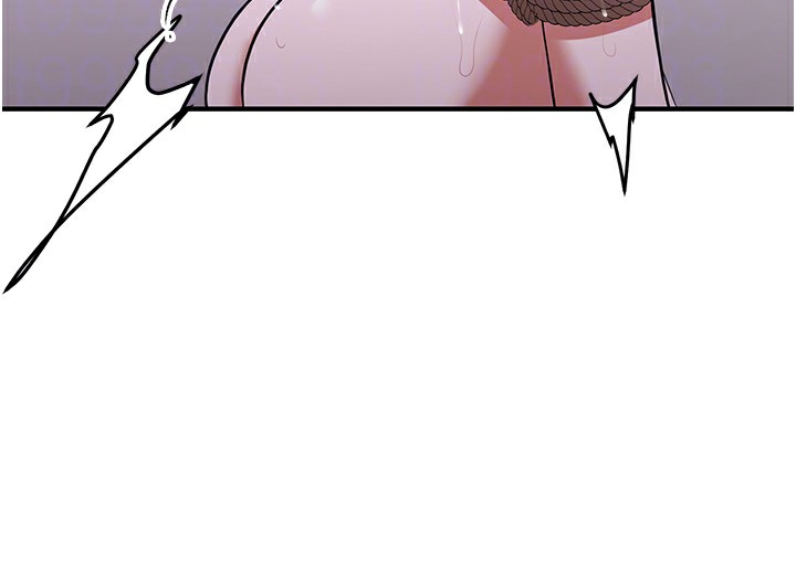 [韩国漫画] 抢女友速成班 剧情,女仆,女学生#[189P]-70